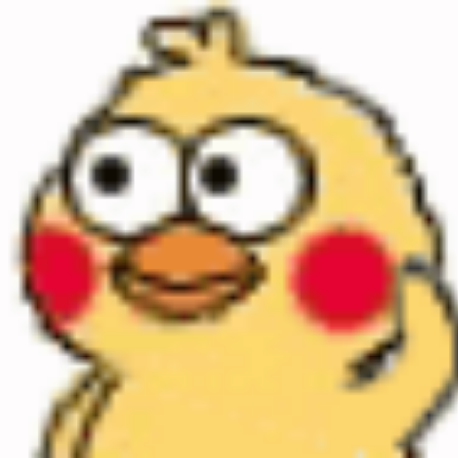 你这菜包有点辣