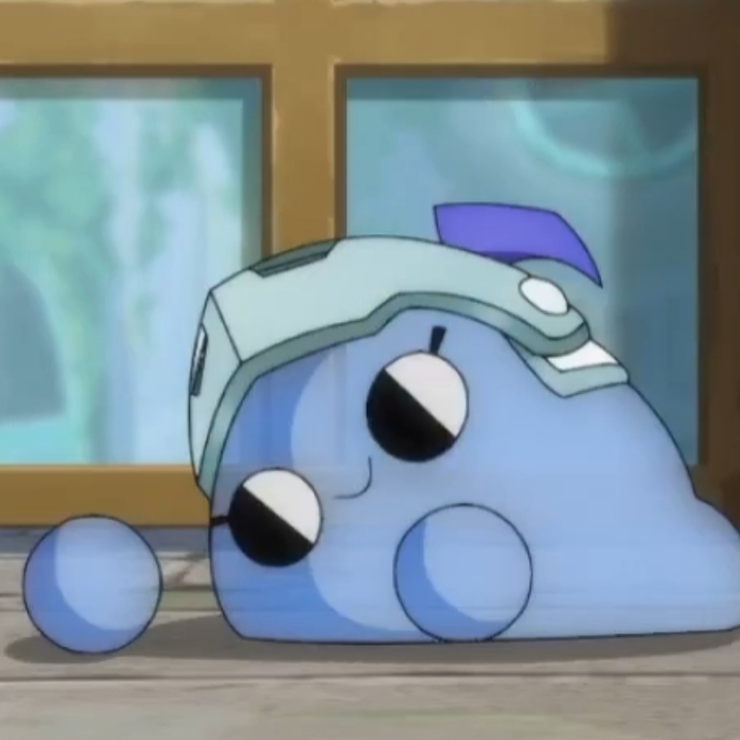 开朗丁尼生苦力怕