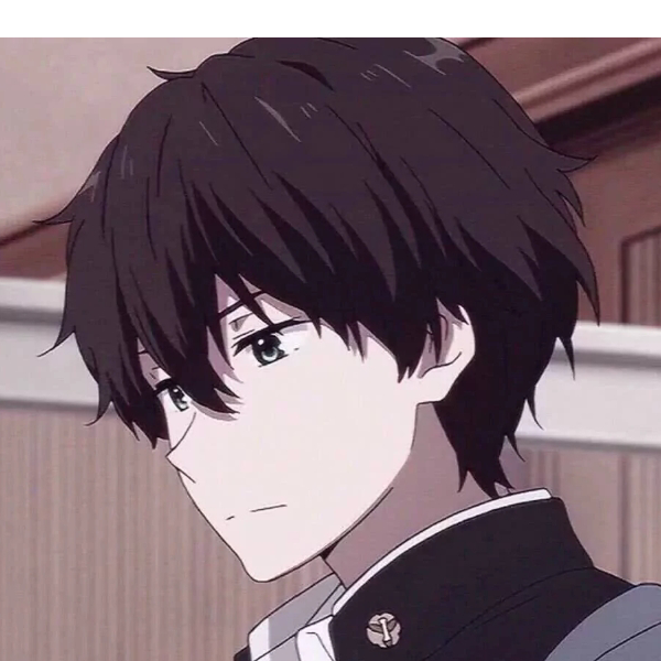慾