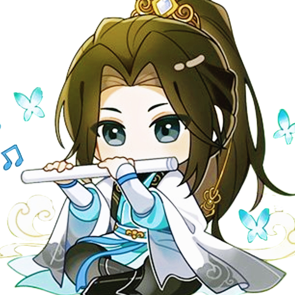 碧海问舟