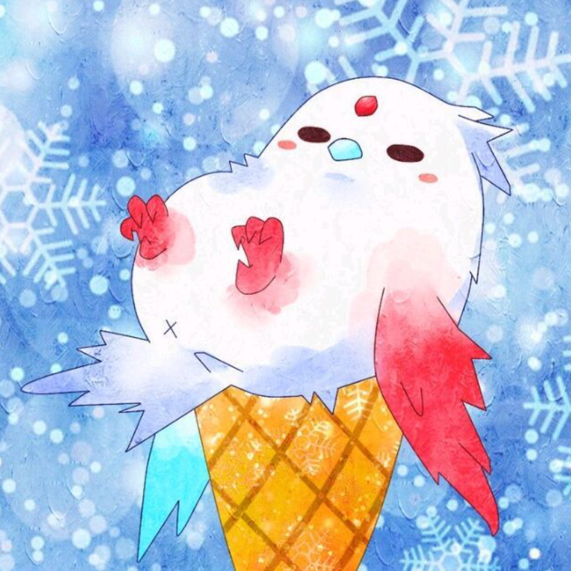 逃命°少年__