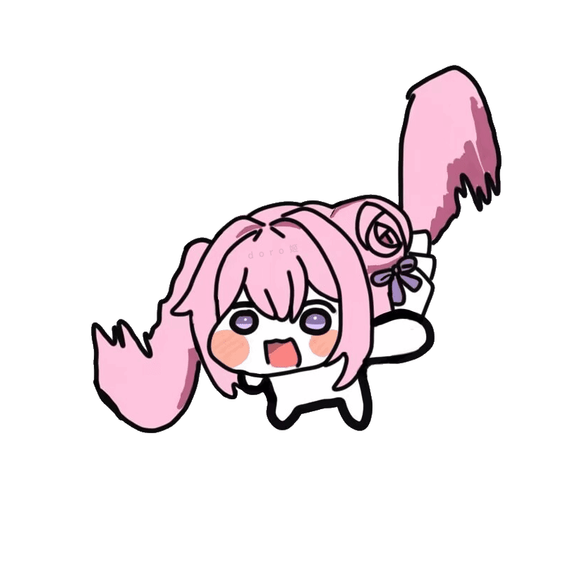 岚冢岚