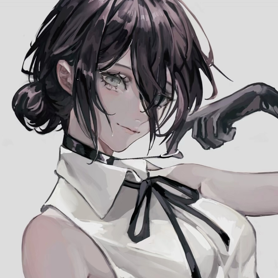 溪黎
