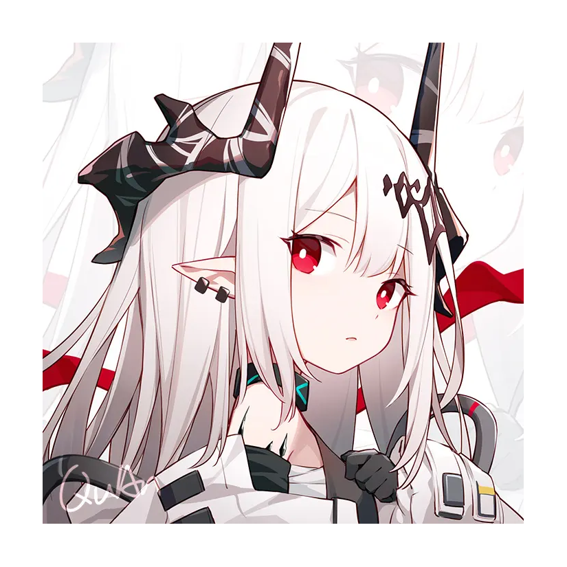 klein