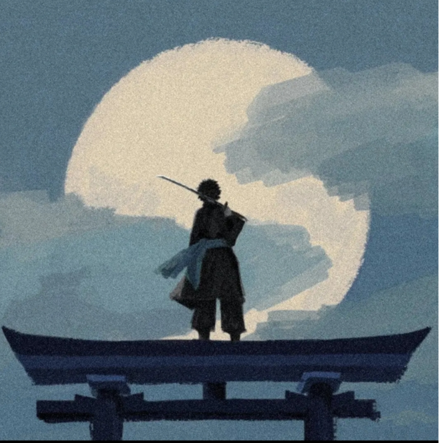 Ember冰可乐