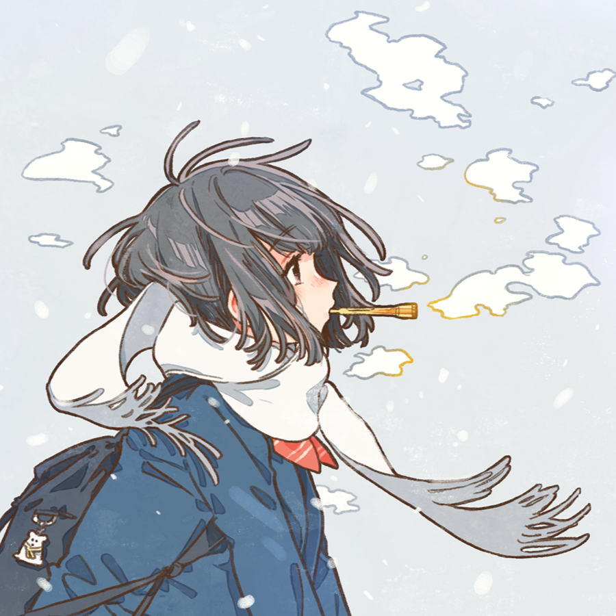 木子林