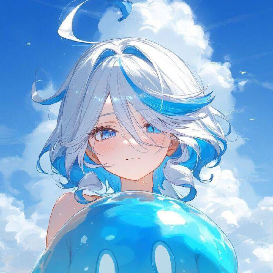 木子