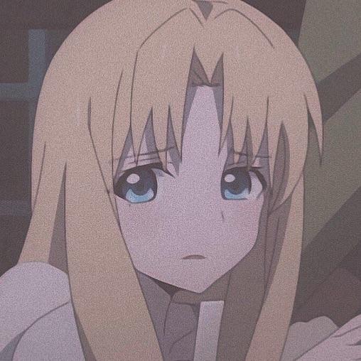 德卡卡了、