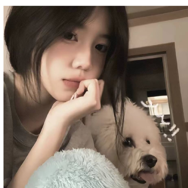 TiAmo