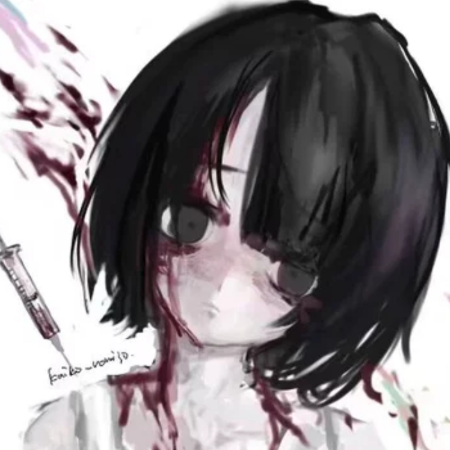 手机用户102313003