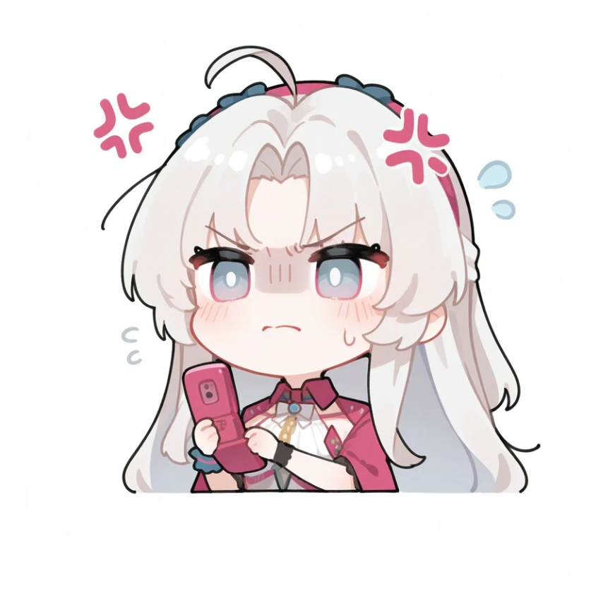 晨٩(๑•̀ω•́๑)۶