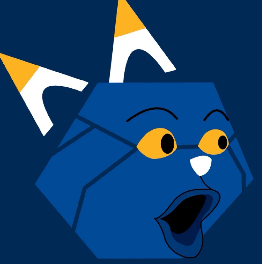 CardeHK