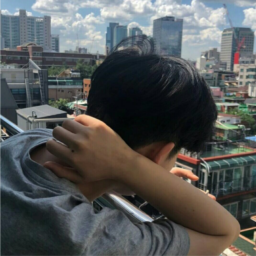 忆沧桑梦离殇