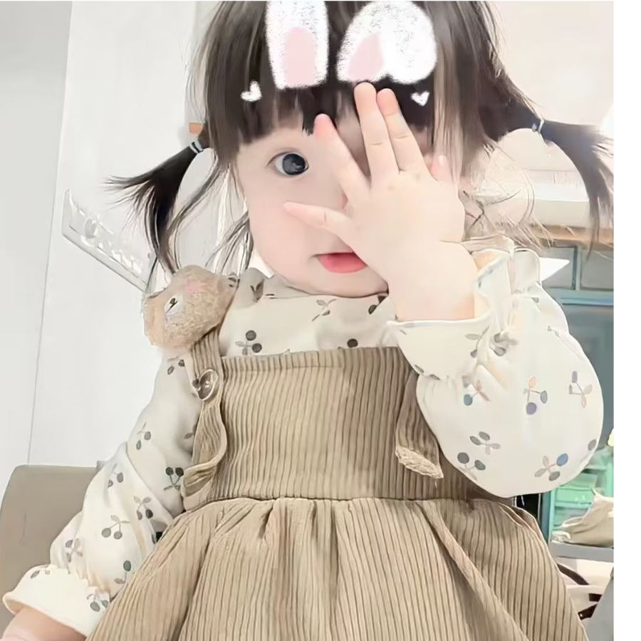 备长炭