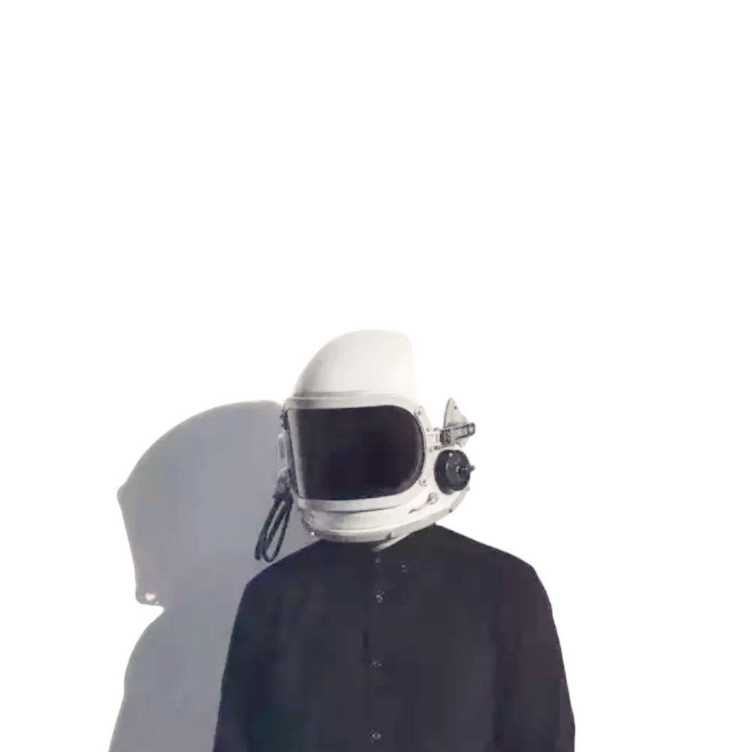 游戏测试员