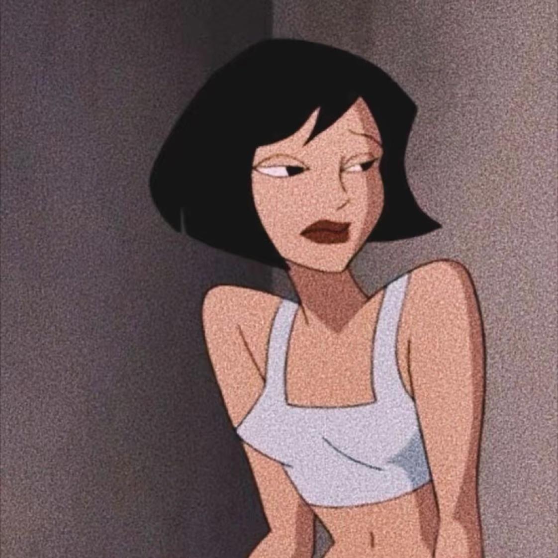 麦子