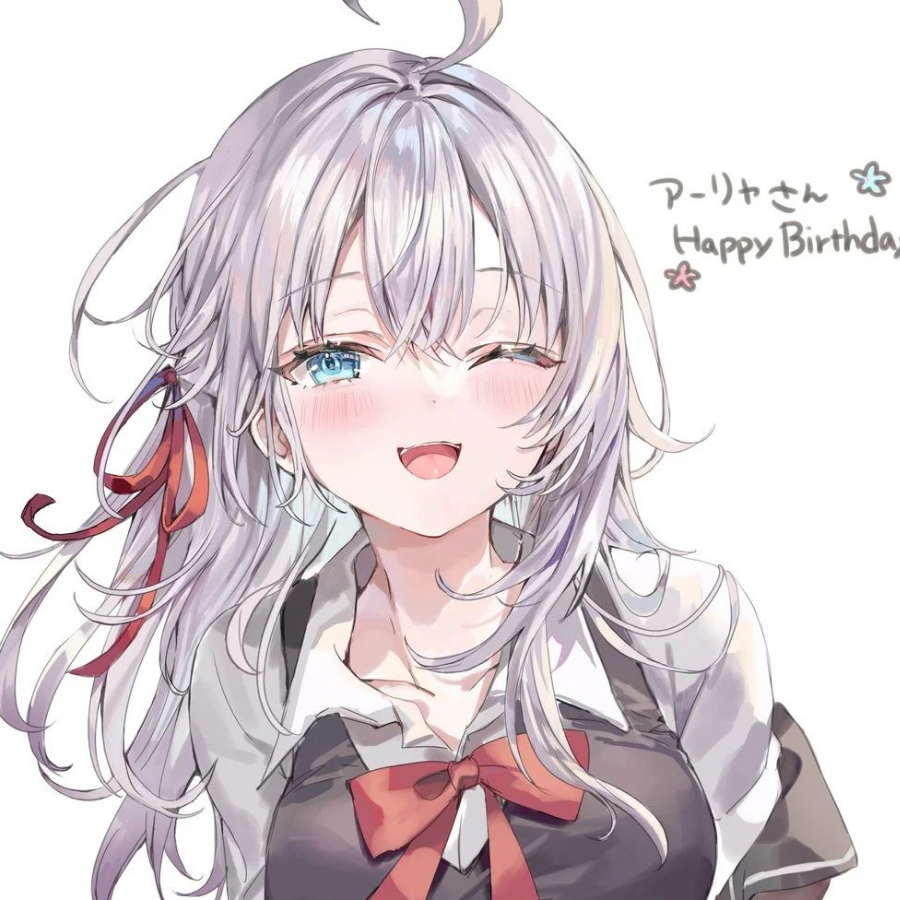 niurou