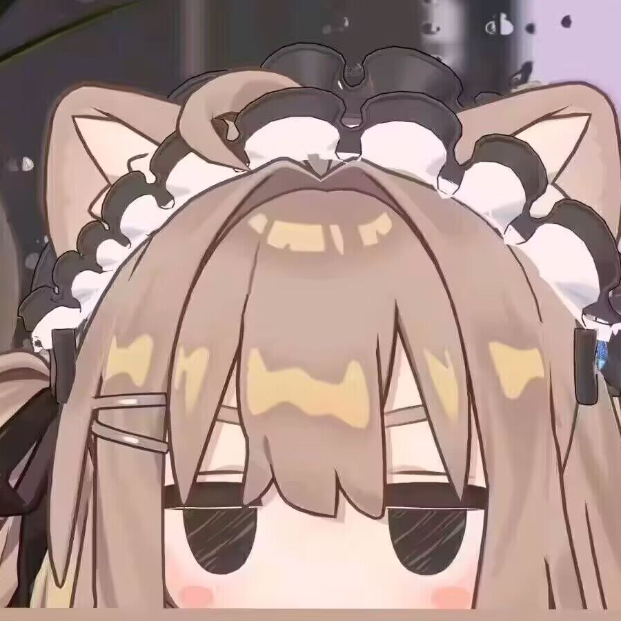 哈基米