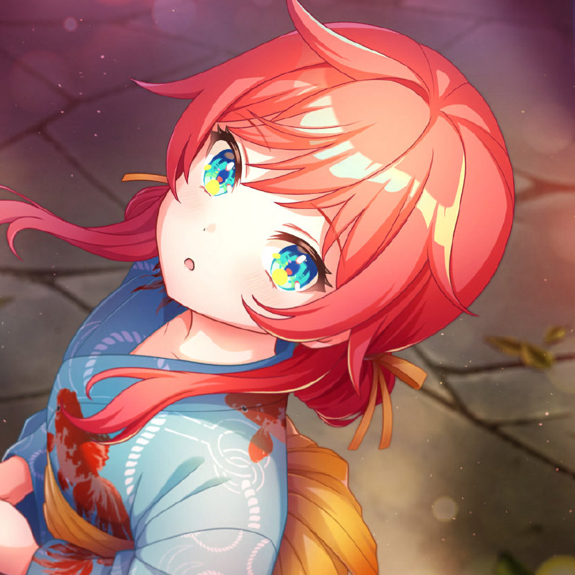 Naki
