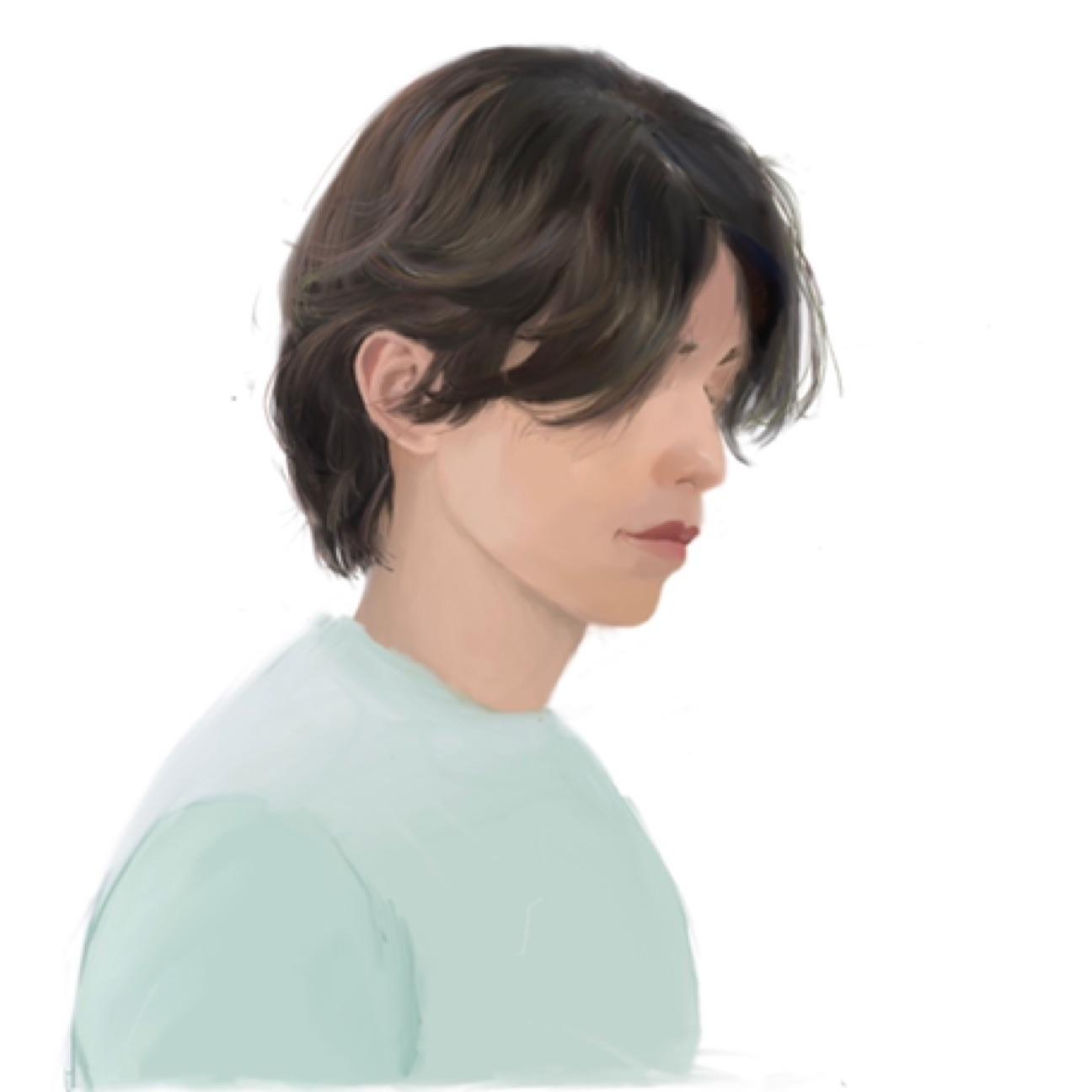栋xuxuxu