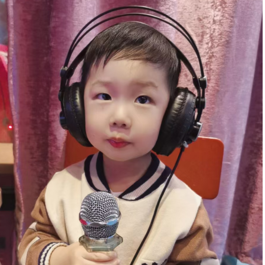 六六