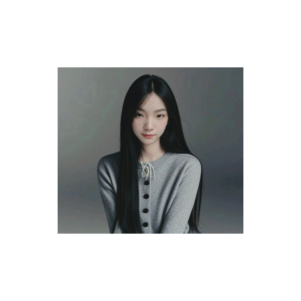 超超子
