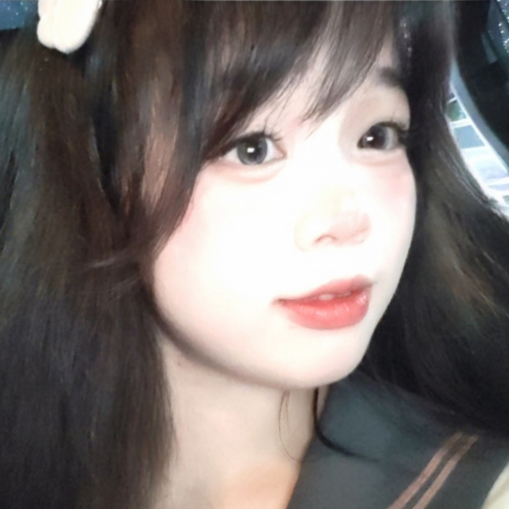 久