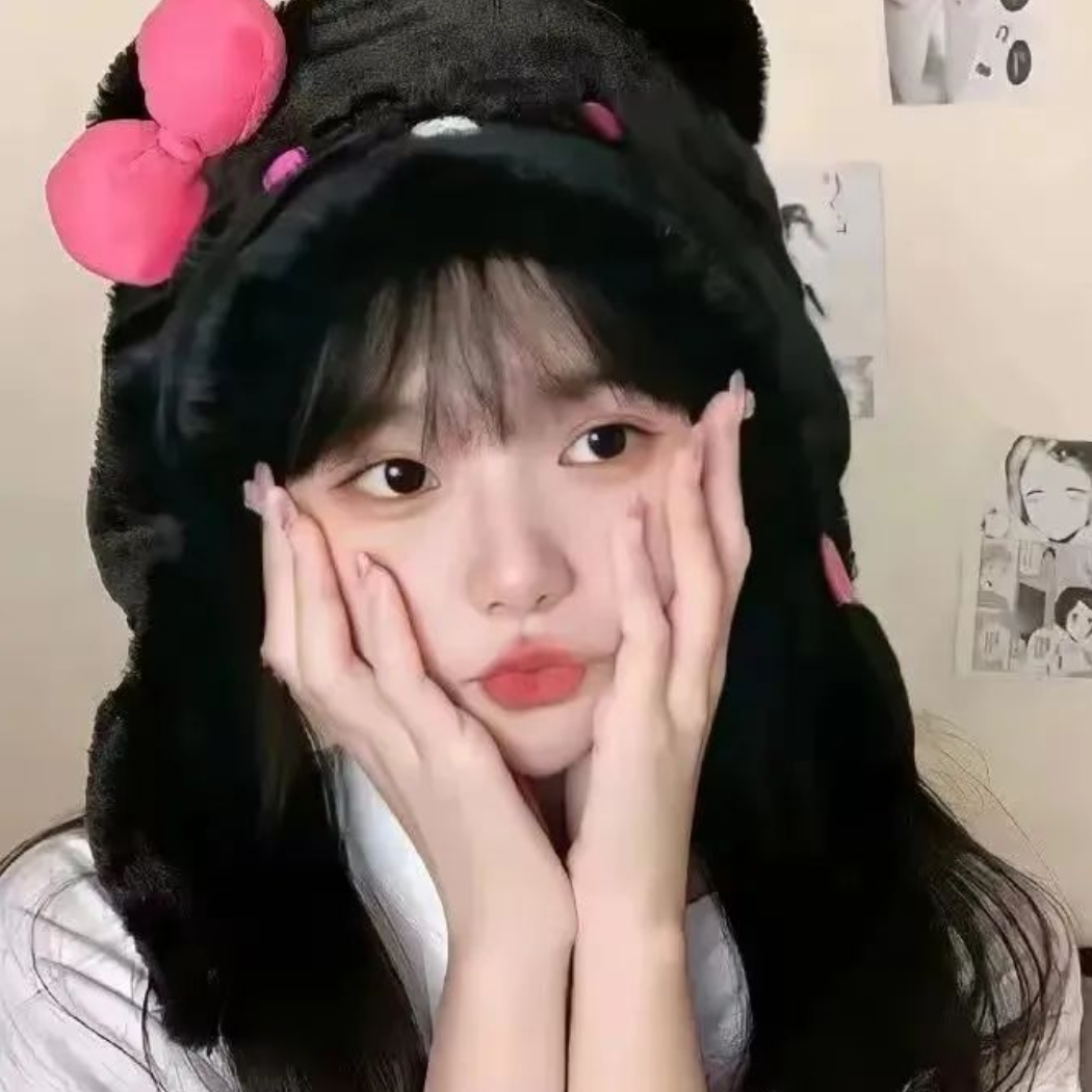 荼荼奈奈茶