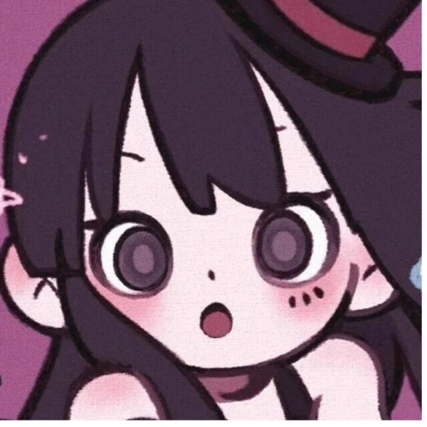emmmm