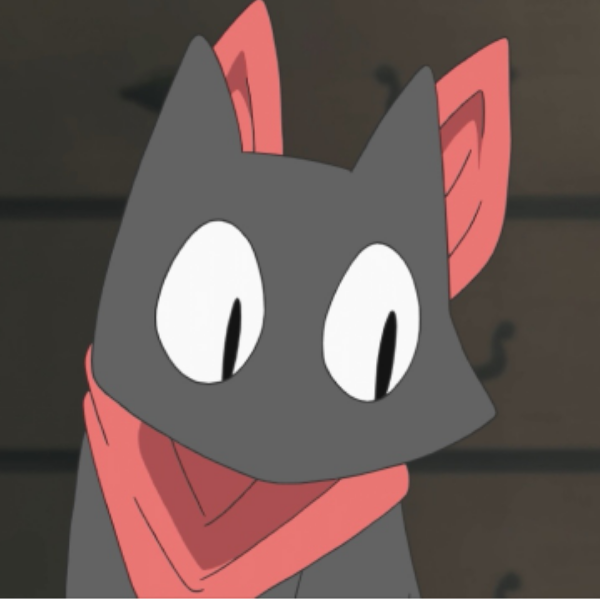 SaTo