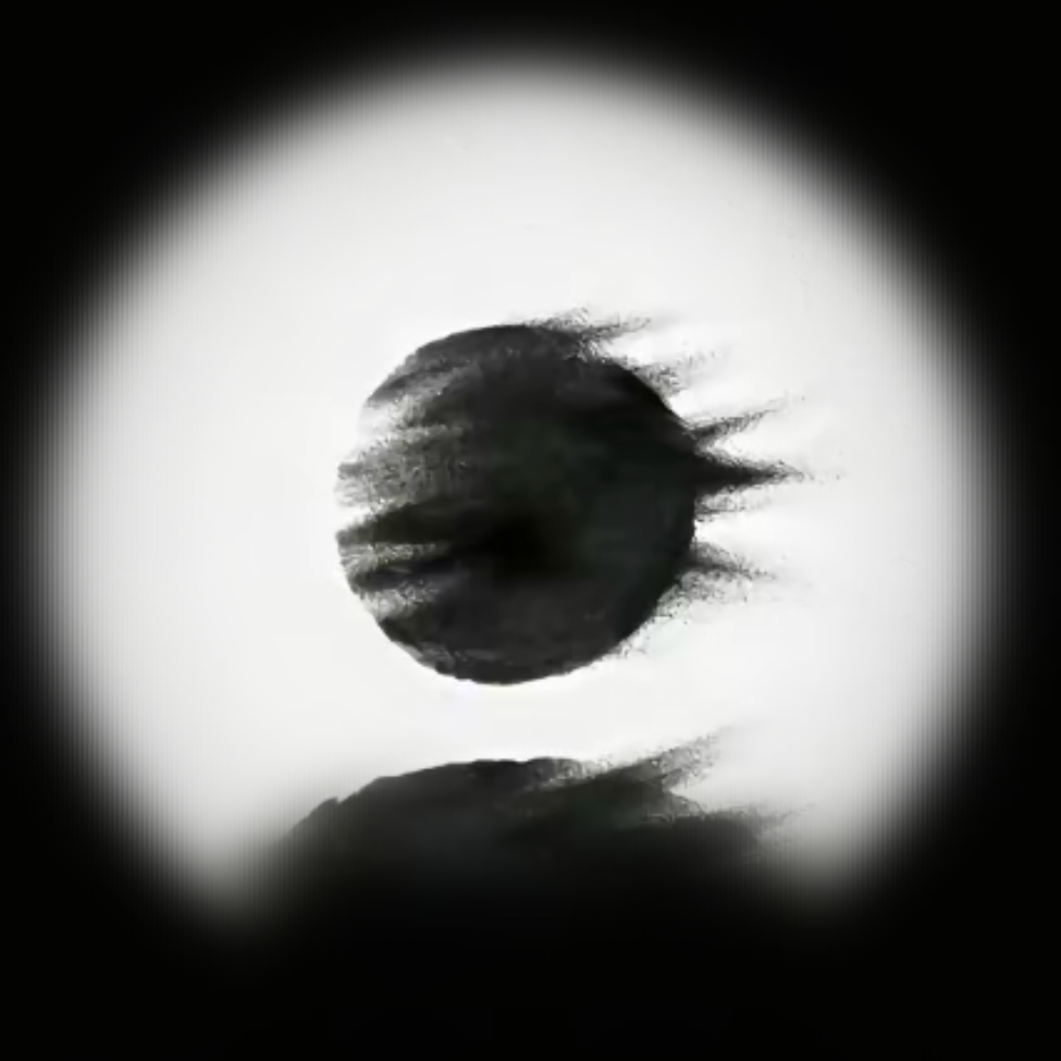 ·