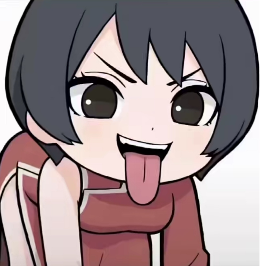 好评·z·小鸡