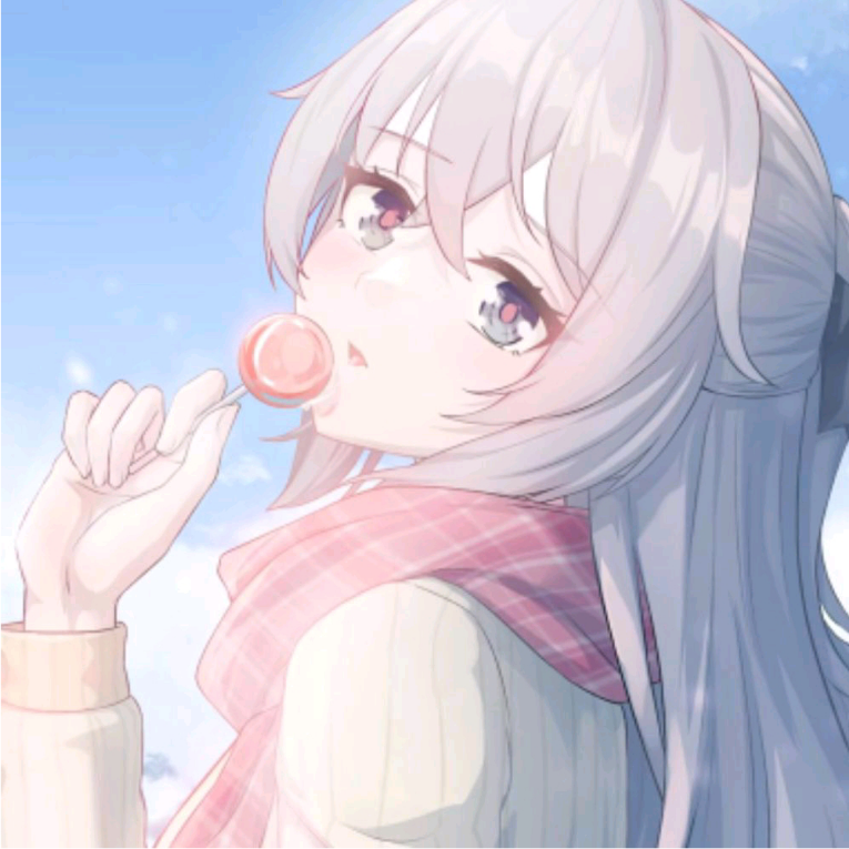 鲨鱼