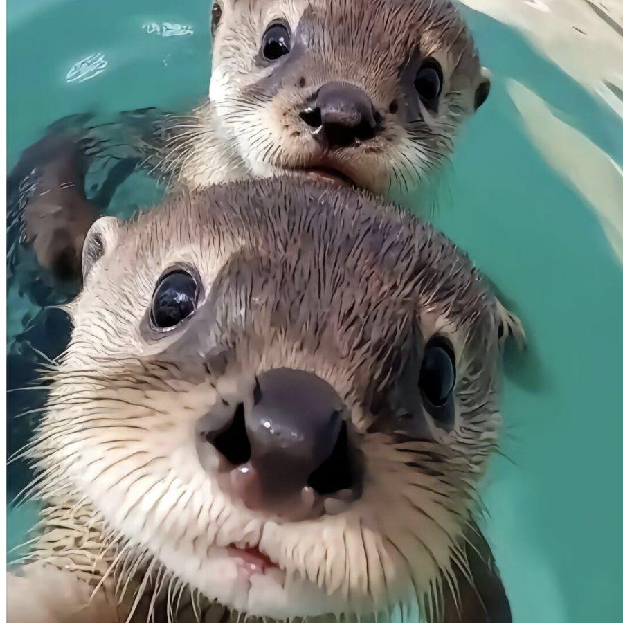 chen辰（篮鱼🐟）