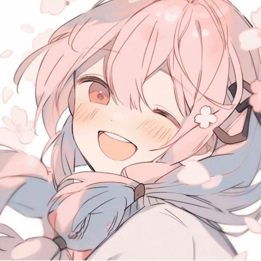 宝儿