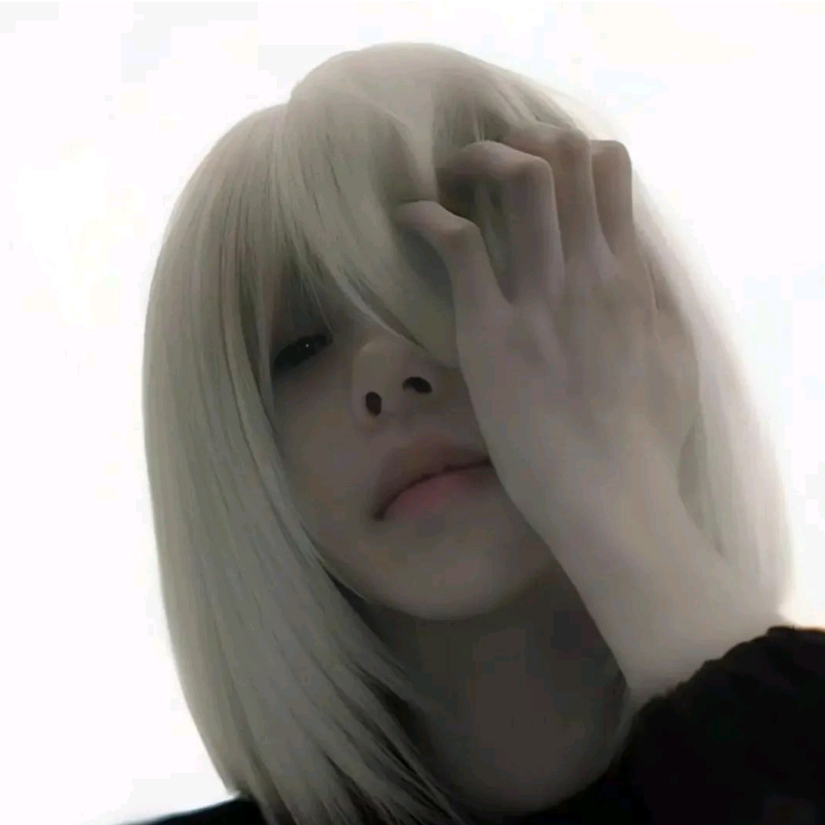 非也