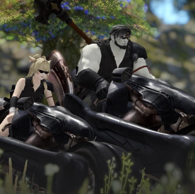 这是能说的吗(๑•́₃•̀๑)