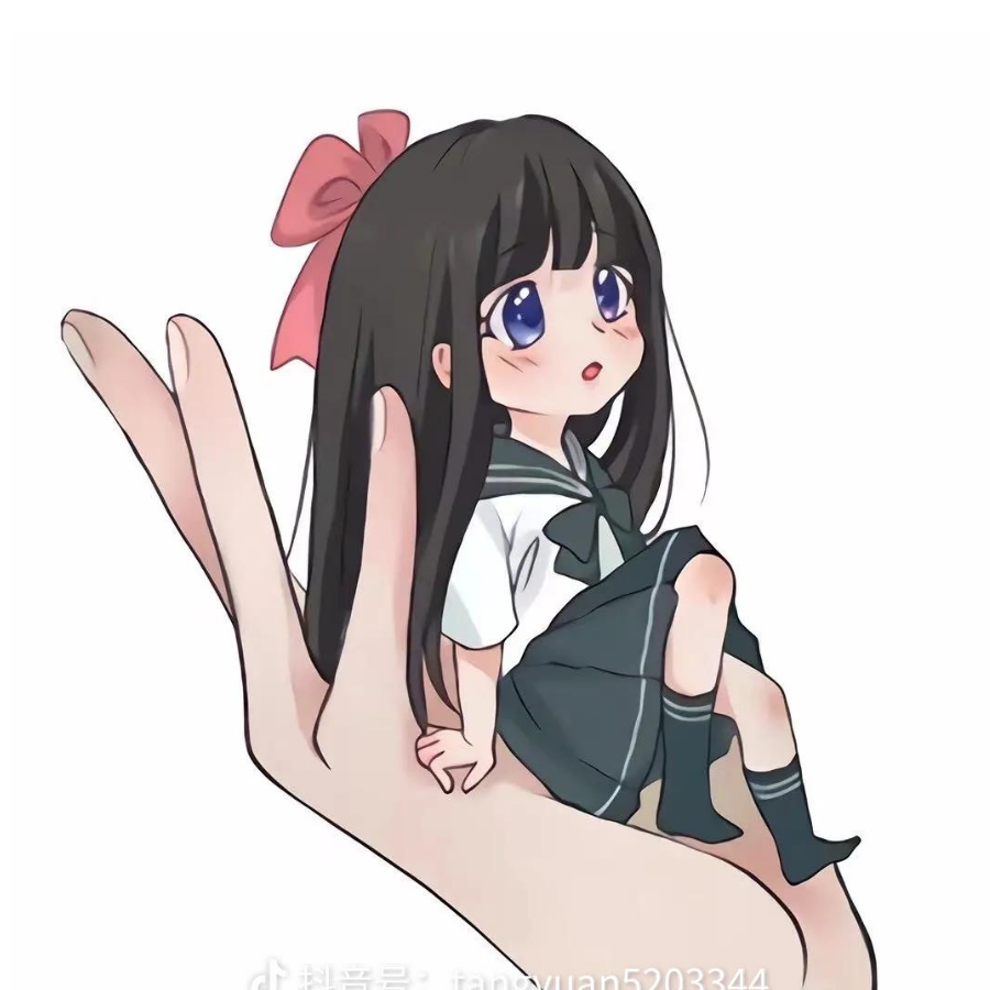 苏酒