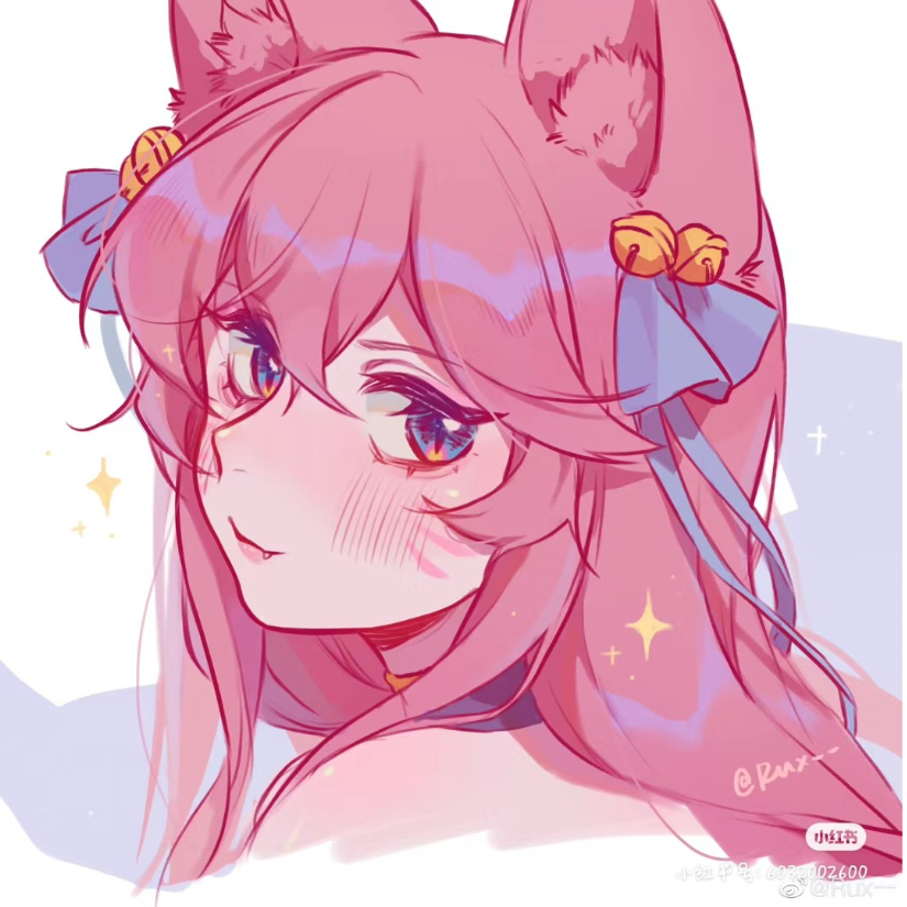 糖糖
