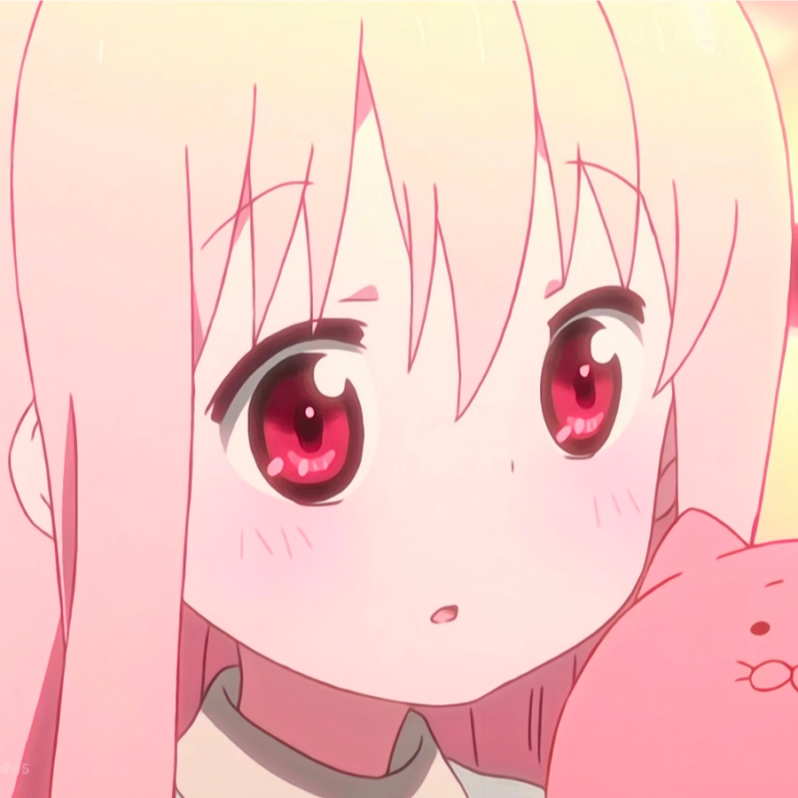 小琳