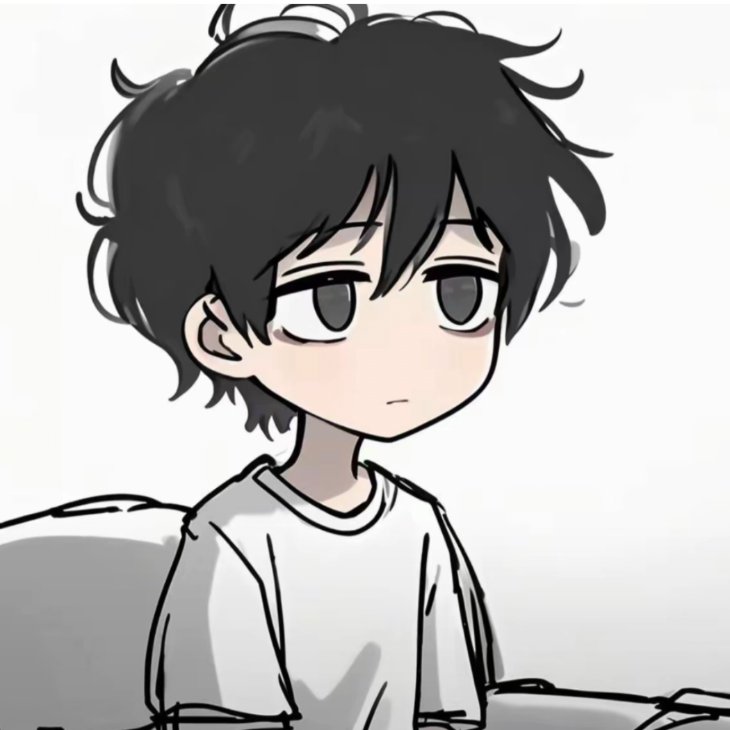 雾眠秋