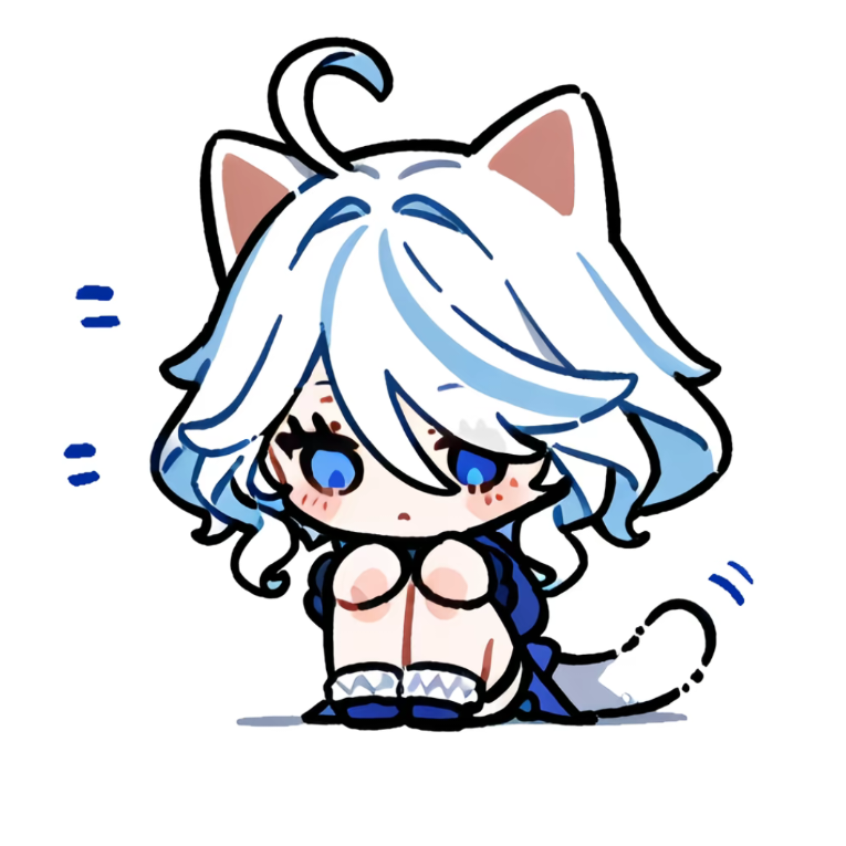远望