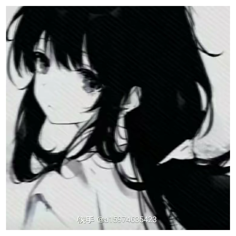 江悸