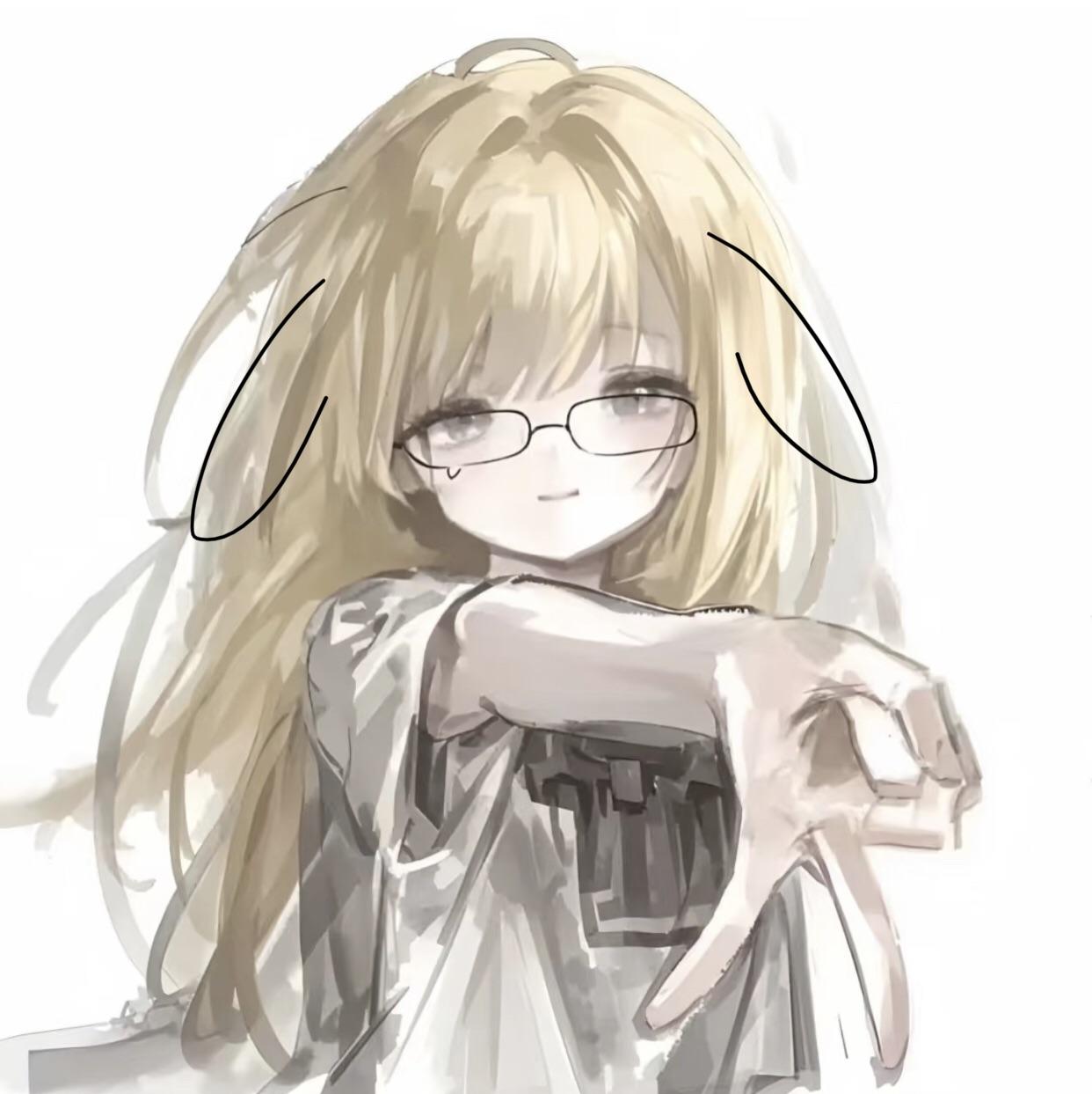 ოყ  ხαხყ ❤︎ 