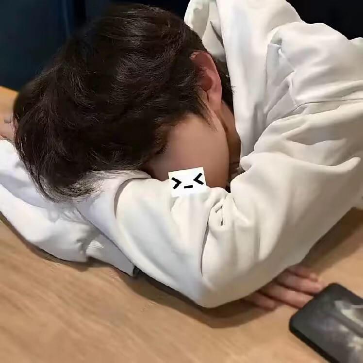 ☺︎