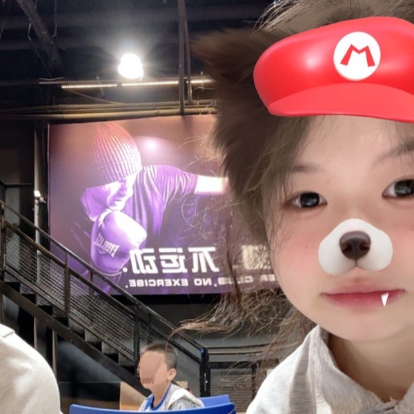 妄想症