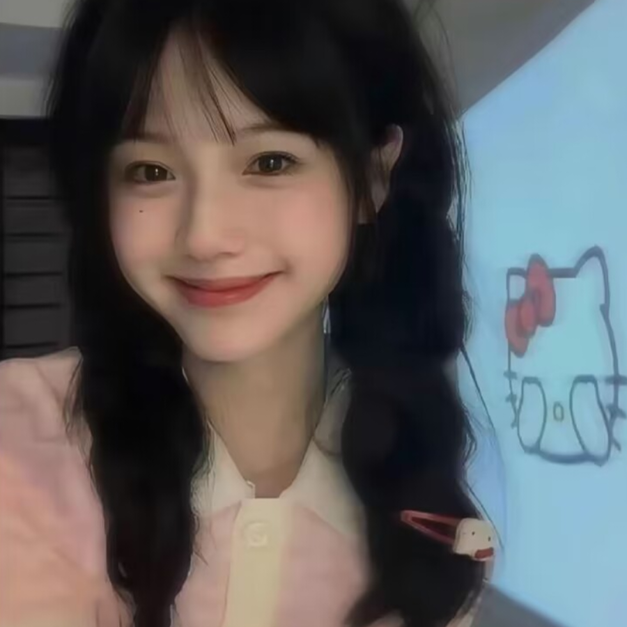 阿糖