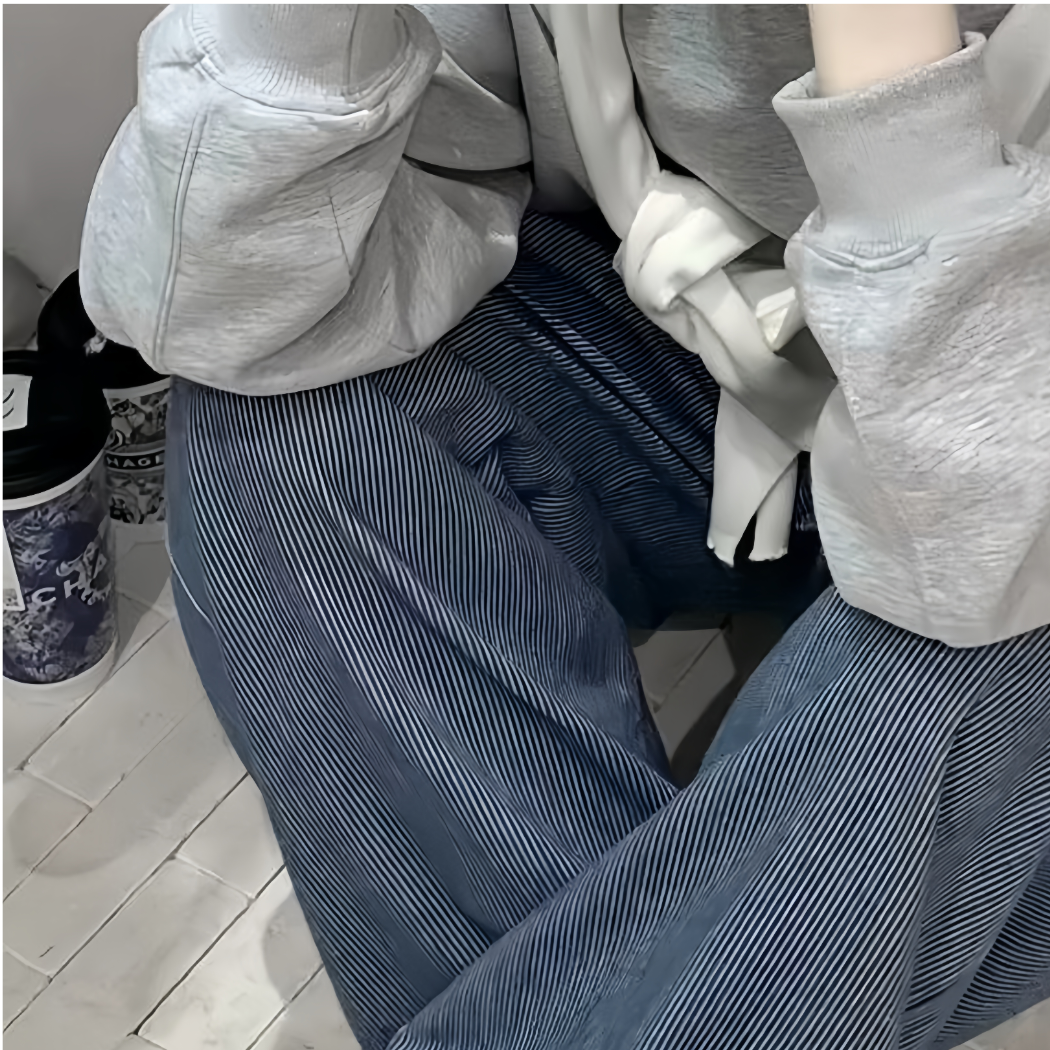 六花