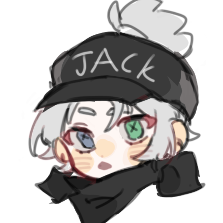 黎