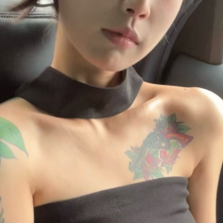 的度U盾